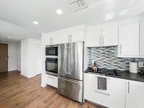 510 First Ave 402, San Diego CA 92101