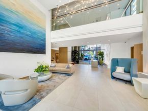 510 First Ave 402, San Diego CA 92101