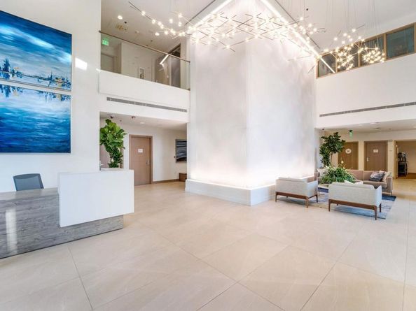 510 First Ave 402, San Diego CA 92101