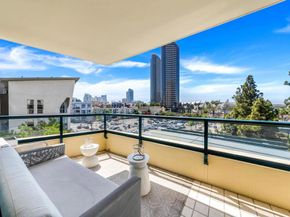 510 First Ave 402, San Diego CA 92101