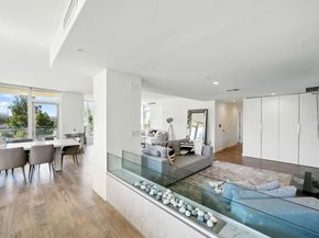 510 First Ave 402, San Diego CA 92101