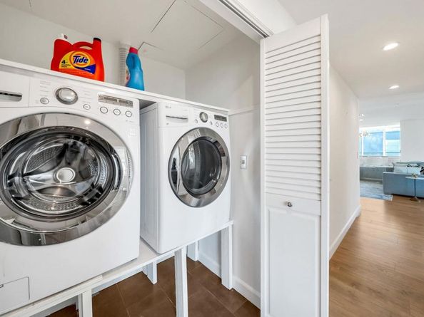 510 First Ave 402, San Diego CA 92101