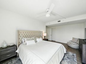 510 First Ave 402, San Diego CA 92101