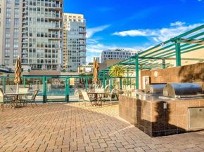 510 First Ave 402, San Diego CA 92101