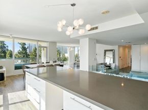 510 First Ave 402, San Diego CA 92101