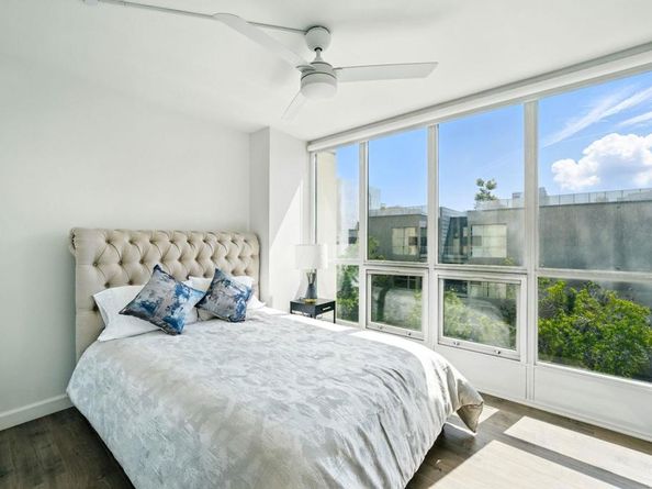 510 First Ave 402, San Diego CA 92101