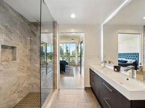 510 First Ave 402, San Diego CA 92101