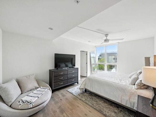 510 First Ave 402, San Diego CA 92101