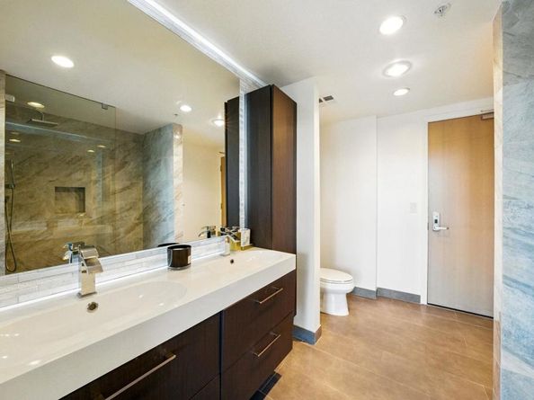 510 First Ave 402, San Diego CA 92101