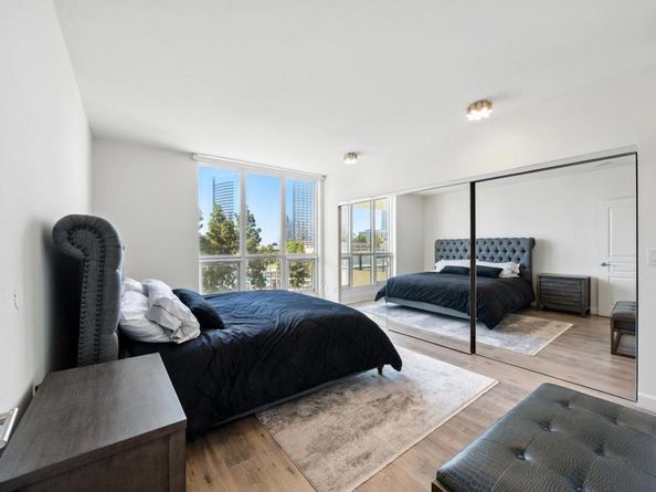 510 First Ave 402, San Diego CA 92101