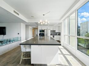 510 First Ave 402, San Diego CA 92101