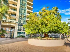 510 First Ave 402, San Diego CA 92101