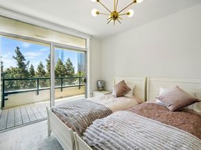 510 First Ave 402, San Diego CA 92101