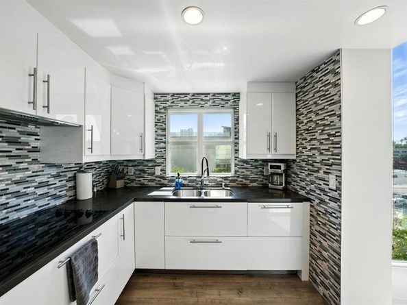 510 First Ave 402, San Diego CA 92101