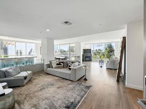 510 First Ave 402, San Diego CA 92101