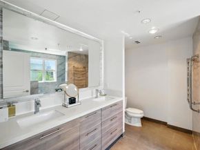 510 First Ave 402, San Diego CA 92101