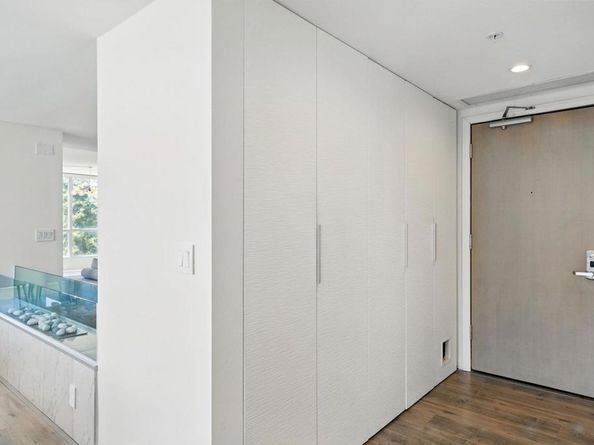 510 First Ave 402, San Diego CA 92101