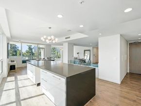 510 First Ave 402, San Diego CA 92101