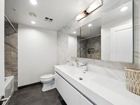 510 First Ave 402, San Diego CA 92101