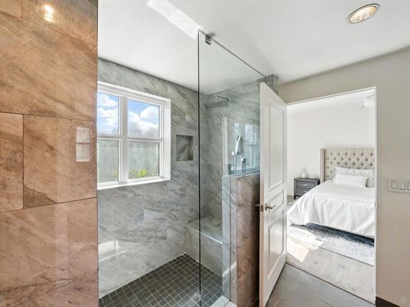 510 First Ave 402, San Diego CA 92101