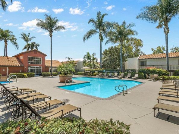 9959 Azuaga Street 105, San Diego CA 92129