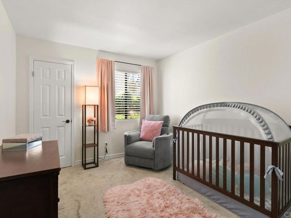 9959 Azuaga Street 105, San Diego CA 92129