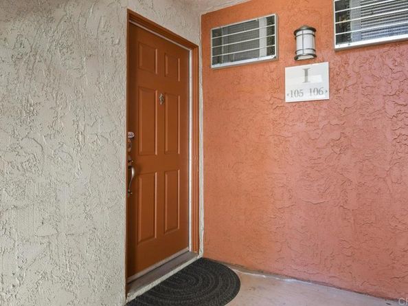 9959 Azuaga Street 105, San Diego CA 92129