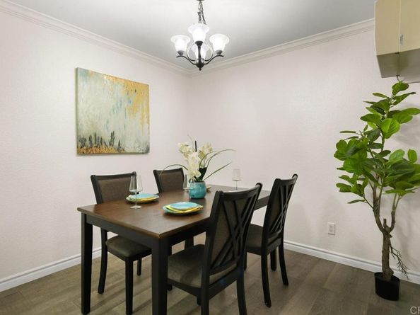 9959 Azuaga Street 105, San Diego CA 92129