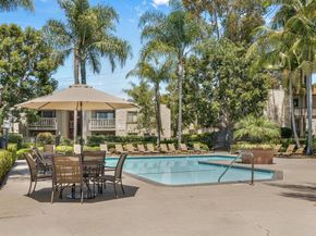 9959 Azuaga Street 105, San Diego CA 92129