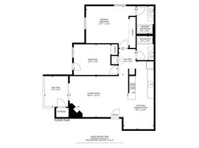 9959 Azuaga Street 105, San Diego CA 92129