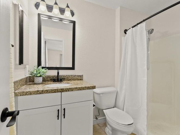 9959 Azuaga Street 105, San Diego CA 92129