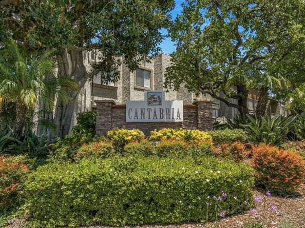 9959 Azuaga Street 105, San Diego CA 92129