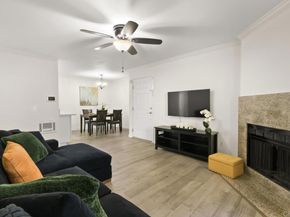 9959 Azuaga Street 105, San Diego CA 92129