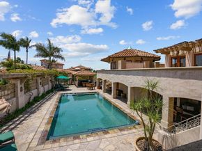 4652 Resmar Road, La Mesa CA 91941