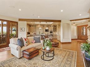 4652 Resmar Road, La Mesa CA 91941