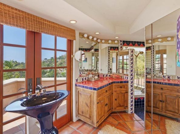 4652 Resmar Road, La Mesa CA 91941