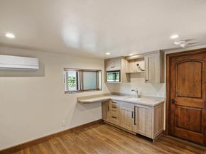 4652 Resmar Road, La Mesa CA 91941