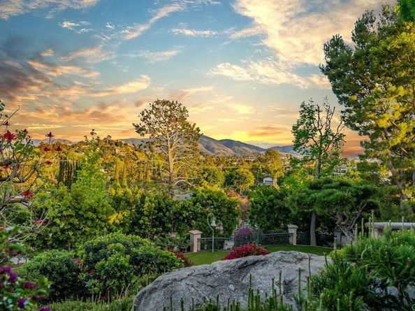 4652 Resmar Road, La Mesa CA 91941