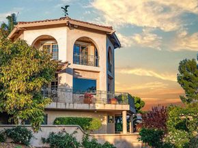 4652 Resmar Road, La Mesa CA 91941