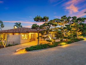 4652 Resmar Road, La Mesa CA 91941