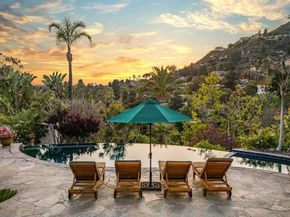 4652 Resmar Road, La Mesa CA 91941