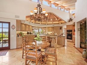 4652 Resmar Road, La Mesa CA 91941