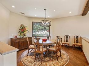 4652 Resmar Road, La Mesa CA 91941