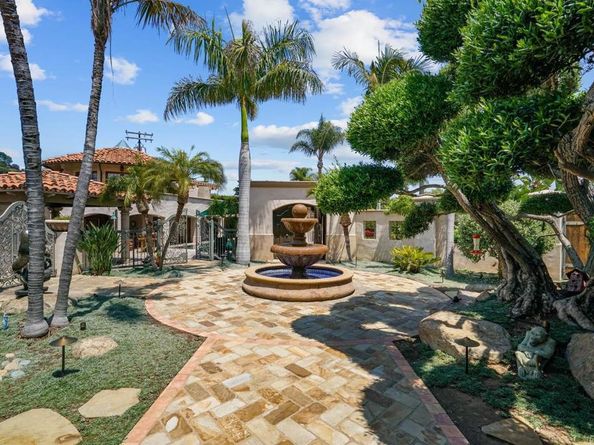 4652 Resmar Road, La Mesa CA 91941