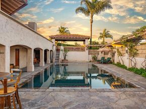 4652 Resmar Road, La Mesa CA 91941