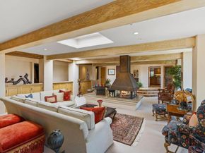 4652 Resmar Road, La Mesa CA 91941