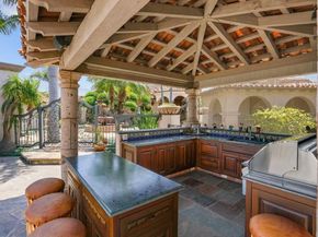 4652 Resmar Road, La Mesa CA 91941