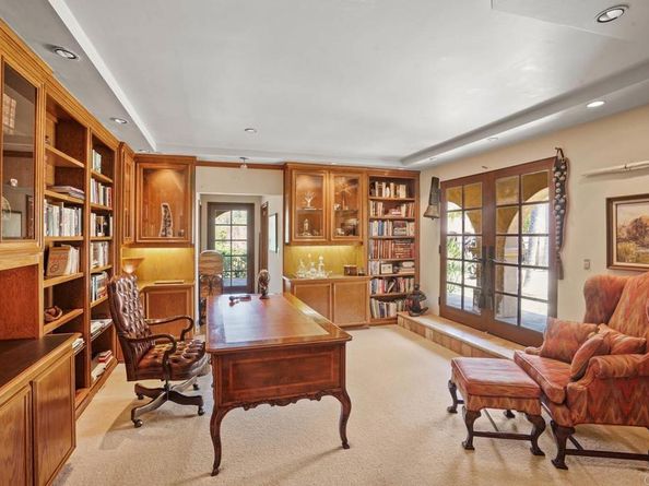 4652 Resmar Road, La Mesa CA 91941