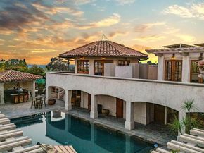 4652 Resmar Road, La Mesa CA 91941