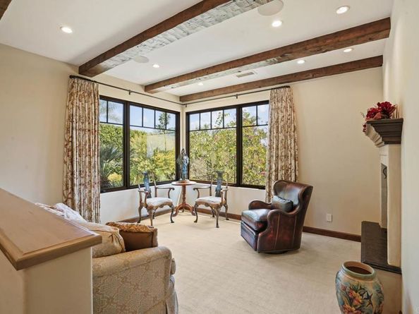 4652 Resmar Road, La Mesa CA 91941